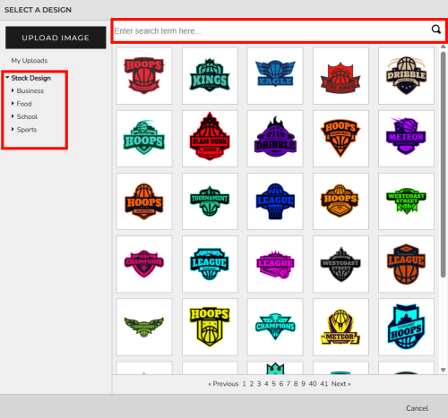 Add-Stock-Design-03.png