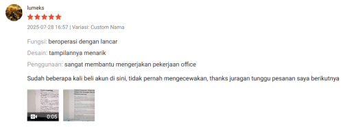 Screenshot-2025-08-25-151813.png