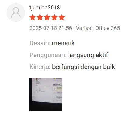 Screenshot-2025-08-25-152011.png