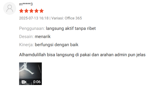 Screenshot-2025-08-25-152045.png