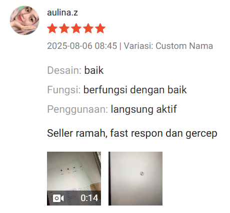 Screenshot-2025-08-25-152110.png