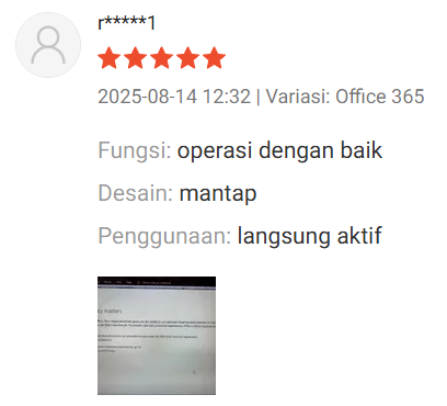 Screenshot-2025-08-25-152553.png