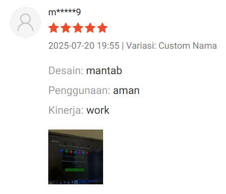 Screenshot-2025-08-25-152603.png
