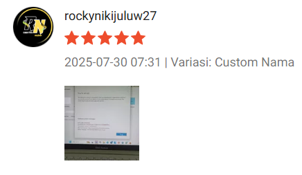 Screenshot-2025-08-25-173600.png