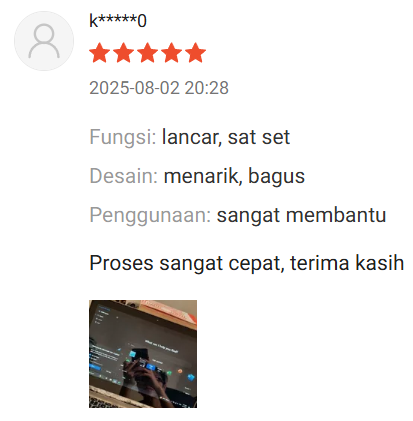 Screenshot-2025-08-25-173747.png