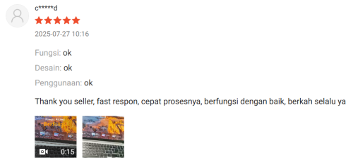 Screenshot-2025-08-25-173757.png