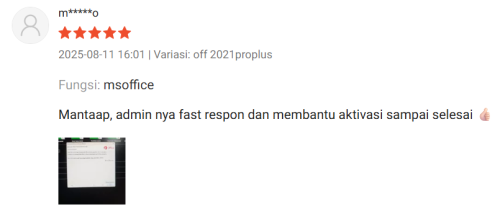 Screenshot-2025-08-25-174044.png
