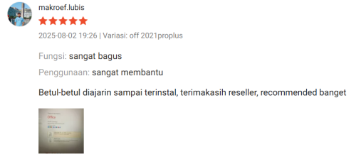 Screenshot-2025-08-25-174052.png