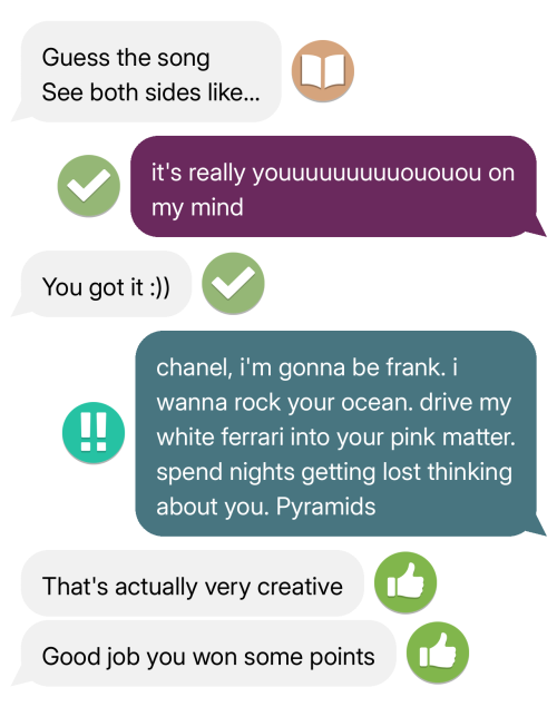analysis_t3_1n07wrv.png
