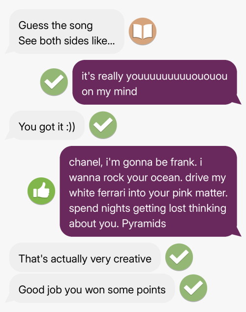 analysis_t3_1n08wu3.png