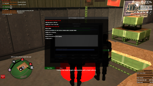 mta-screen_2025-08-26_02-20-36.png