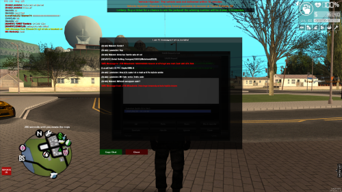 mta-screen_2025-08-26_02-29-37.png