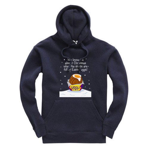 3-navy3d771592e9e4a959.jpg