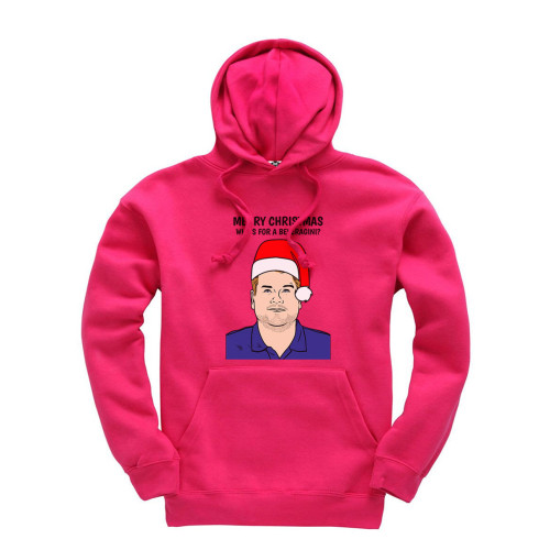 9-hot-pink2bc17907d863af25.jpg