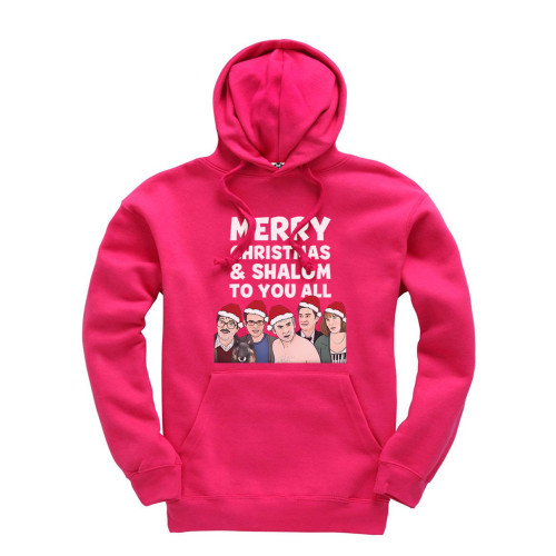 9-hot-pinkd3ce4591425fed78.jpg