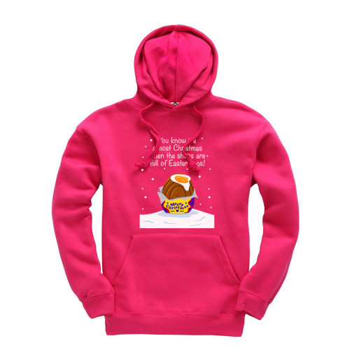 9-hot-pinkf3109b34252f160b.jpg