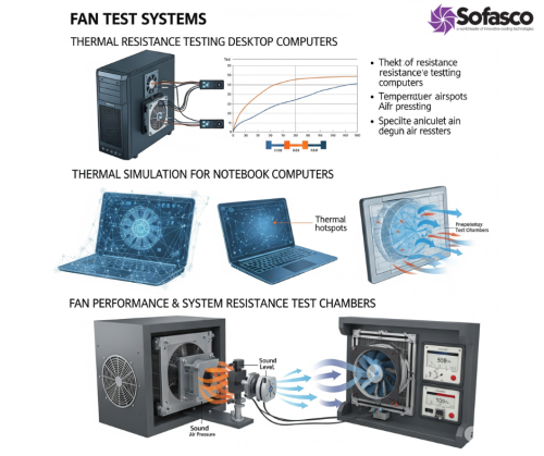 Fan-Test-Systems.png