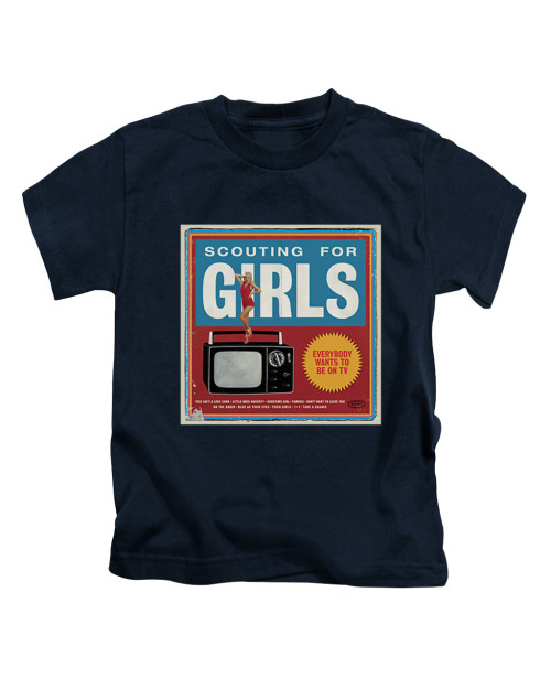 Kid-Navy3aa2bb005aecd7b7.jpg