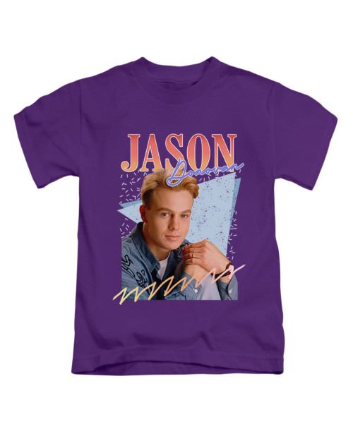 Kid-Purple1a9742417ad05abc.jpg