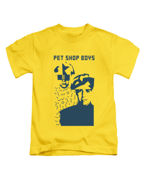 Kid-Yellow.jpg