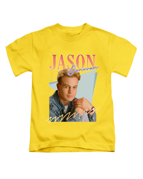 Kid-Yellowbb5339c1dd76dd8d.jpg