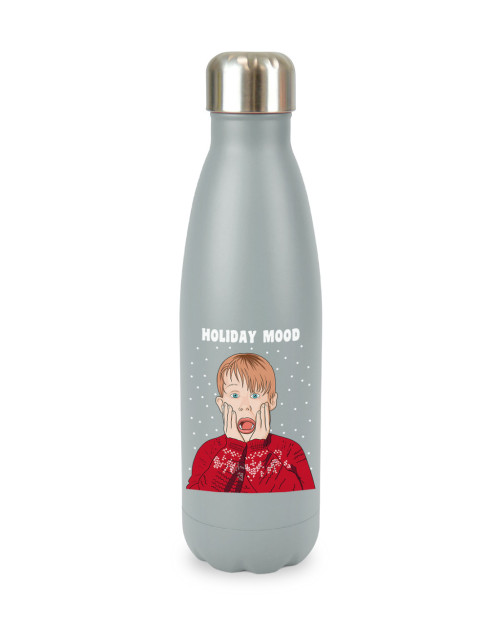 bottle1.jpg