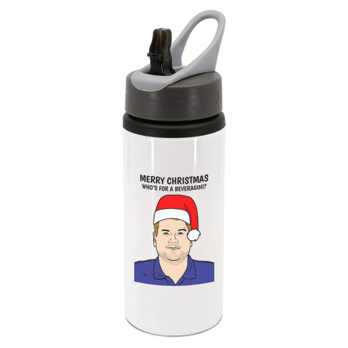 bottle10.jpg
