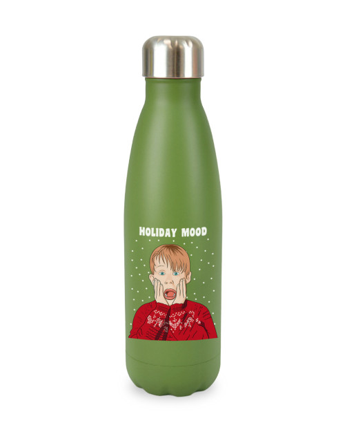 bottle2.jpg