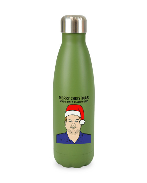 bottle22273a3c2e2deda11.jpg