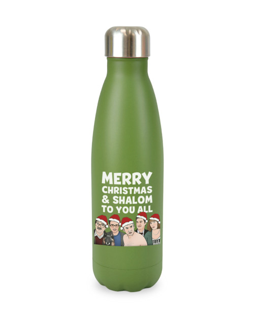 bottle2dd2f894359440cb5.jpg