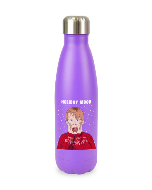 bottle3.jpg