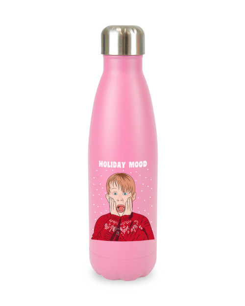 bottle4.jpg