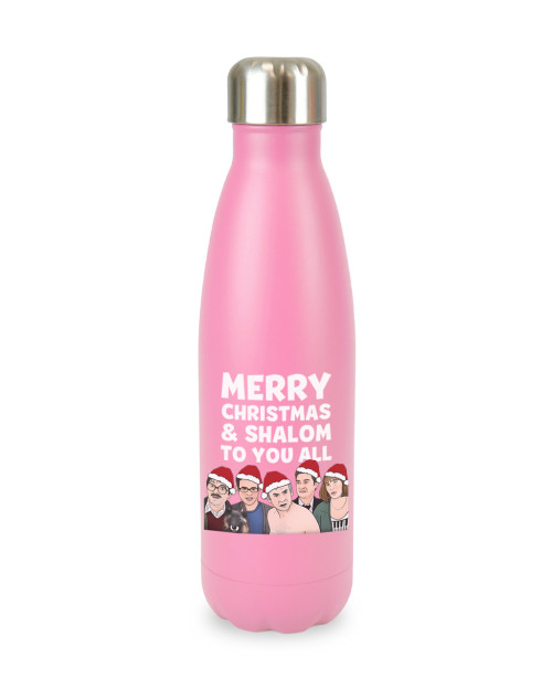 bottle4ce38732b585789b3.jpg