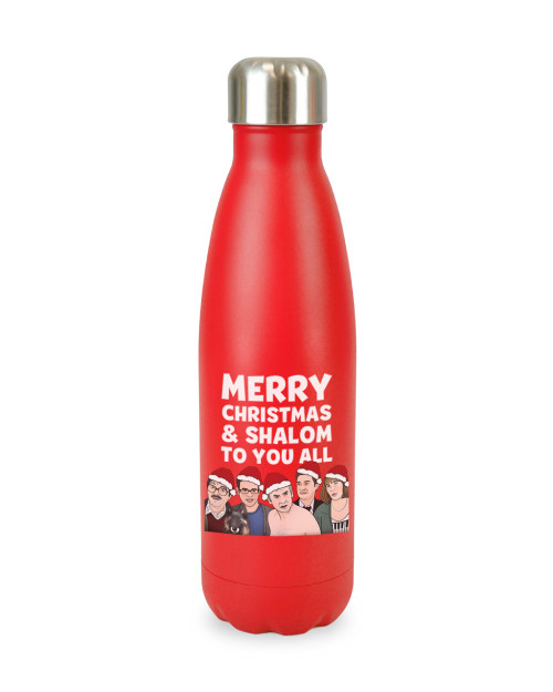 bottle5c8642da16b9eb2cf.jpg