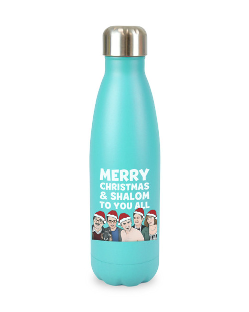 bottle6687003dc03ef1277.jpg