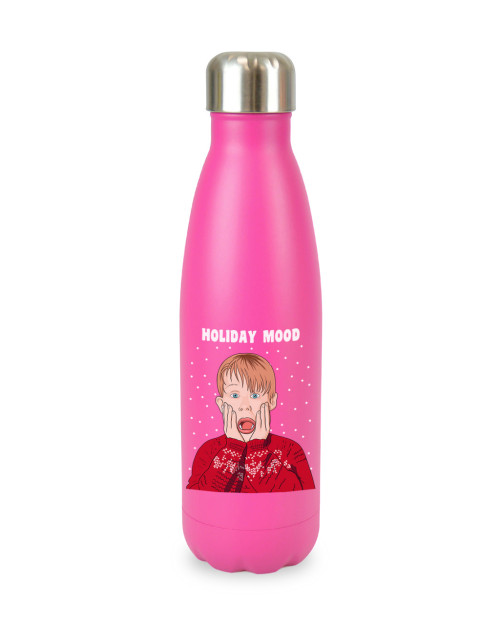 bottle7.jpg