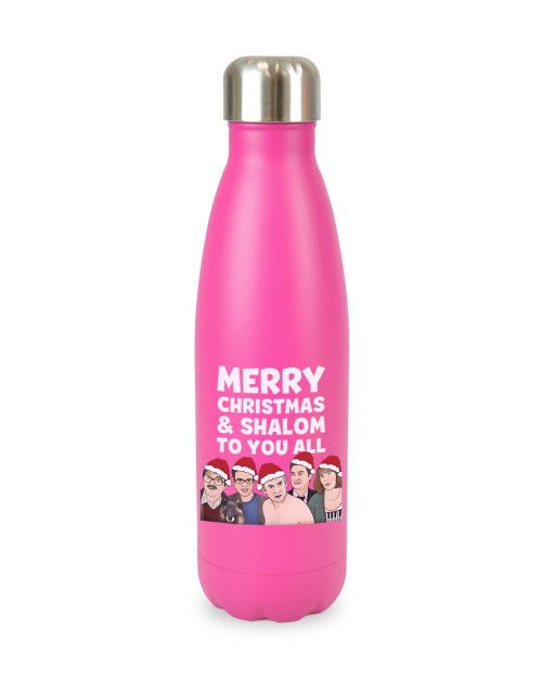 bottle75d87e9a38d5d66a4.jpg