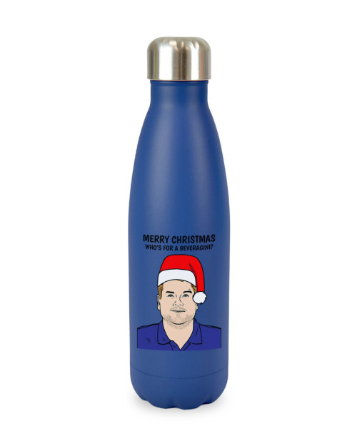 bottle829dd40ed12585452.jpg