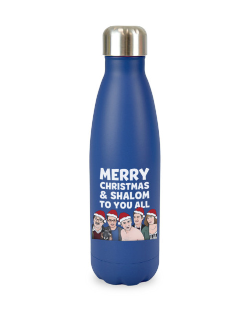 bottle8865b91f05f357327.jpg