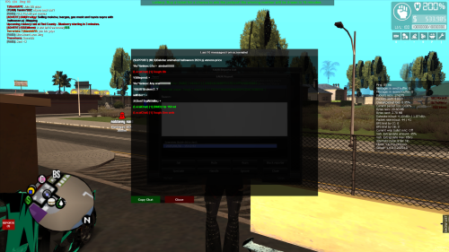 mta-screen_2025-08-26_16-23-47.png