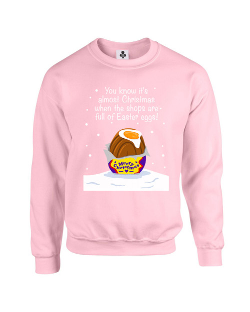 s4-baby-pink32a16daff68596fc.jpg