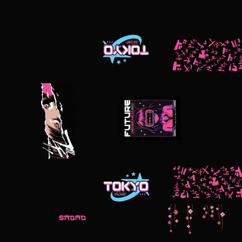 smomo-gtr.jpg