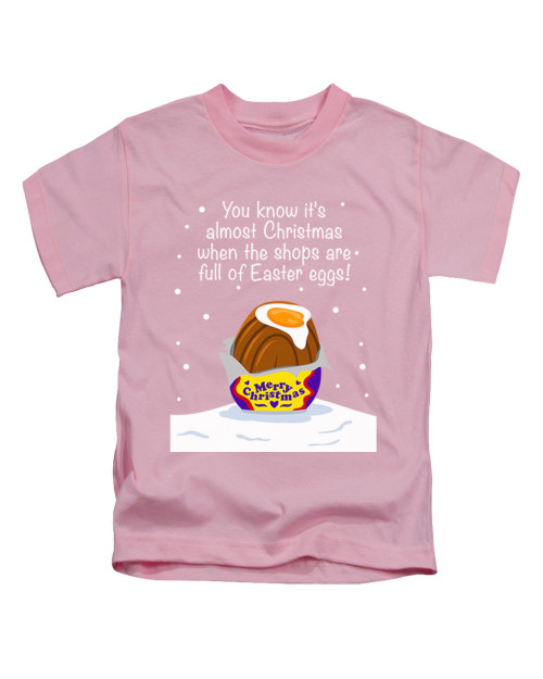 t26-baby-pink6d4f97dbc04c0158.jpg