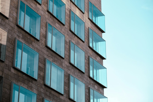 thanos-pal-vkbxK8KMhrA-unsplash.jpg