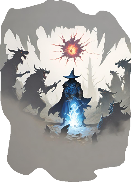 wizard-fighting-kobolds.png