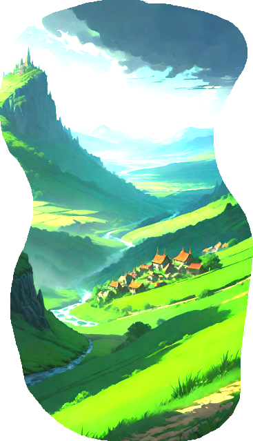 Caer-Pendle-Cutout.png
