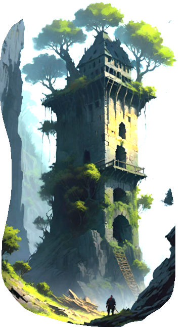 Ruined-wizard-Tower-cutout.png