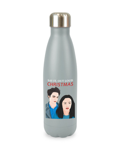 bottle1.jpg