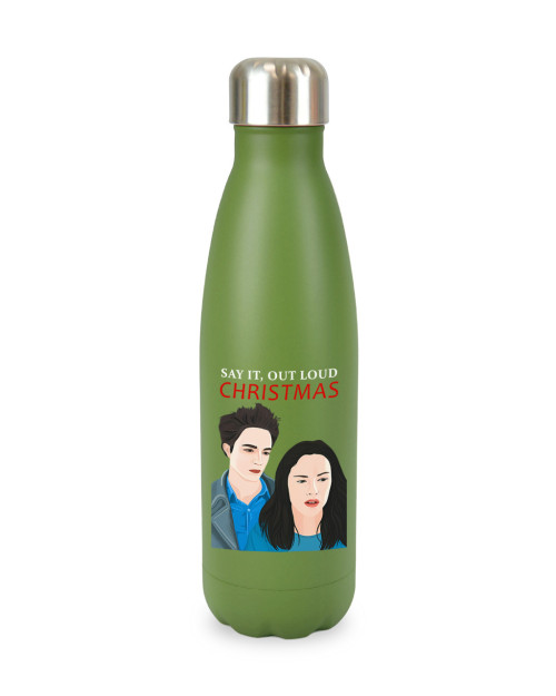 bottle2.jpg