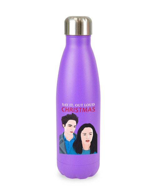 bottle3.jpg